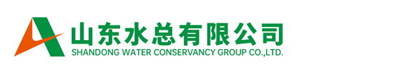 广发网页版登录入口